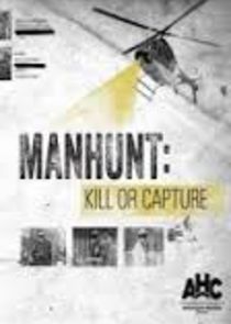 manhunt 2 kills