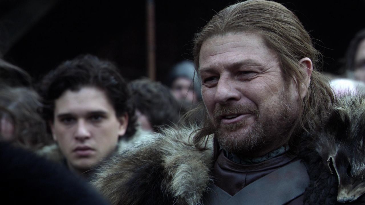 Game of Thrones season 6 subtitles - TVsubsnet