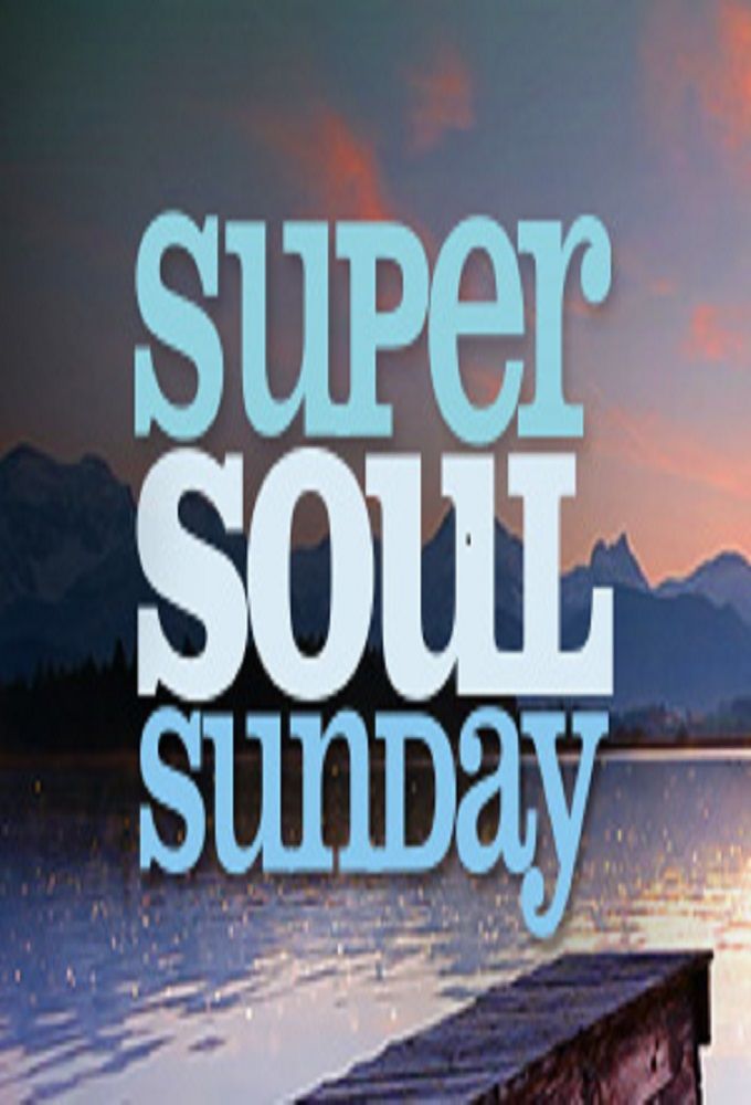the untethered soul super soul sunday