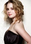 Allie Grant