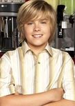 Dylan Sprouse. as <b>Zack Martin</b> - 30376