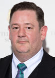 Johnny Vegas