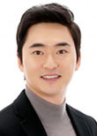 Kim Suk Hoon