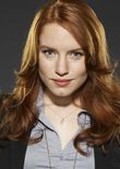 Maria Thayer. as Susie Wagner - 46783