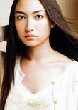 Kashii Yu. as Yuriko Minami - 61336