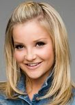 <b>Helen Skelton</b> - 62732