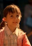 Emily Roeske. as Sophie Piper