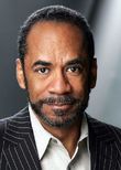 <b>Tim Reid</b> - 70563