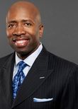 Kenny Smith