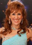 <b>Anita Dobson</b> - 88003