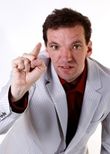 <b>Henning Wehn</b> - 110675