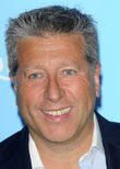 Neil Fox