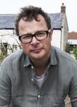 Hugh Fearnley Whittingstall