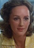 Bonnie Bedelia. as <b>Susan Norton</b> - 120637