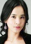 Jung <b>Hye Young</b> - 146867