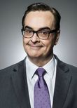 <b>Steve Higgins</b> - 15082