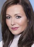 <b>Amanda Mealing</b> - 15128