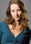 Amy Acker. as <b>Rachel Conroy</b> - 16590