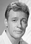 <b>Russell Johnson</b> - 153444