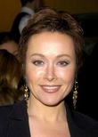 <b>Amanda Mealing</b> - 19755