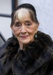 <b>June Brown</b> - 24008