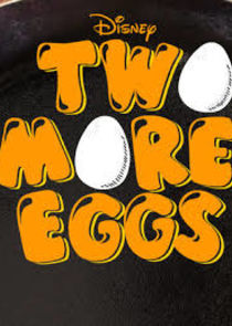 Two More Eggs small logo