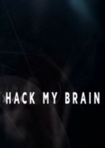 Hack My Brain small logo