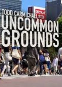 Uncommon Grounds small logo