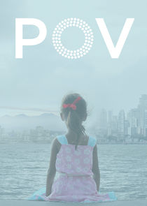POV small logo