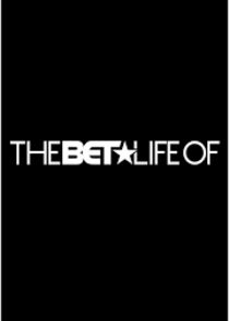 The BET Life of small logo