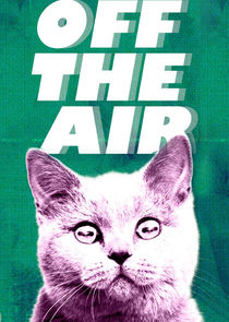 Off the Air small logo