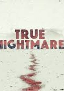 True Nightmares small logo