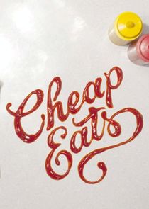 Cheap Eats small logo