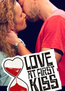 Love at First Kiss small logo