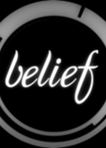 Belief small logo