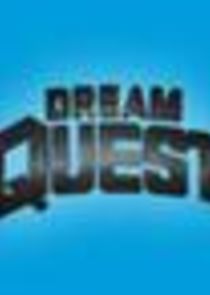 Dream Quest small logo