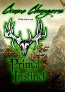 Primal Instinct small logo