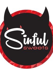 Sinful Sweets small logo