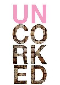 Uncorked small logo