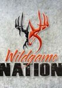 Wildgame Nation small logo