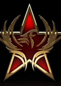 Invicta Fighting Championships small logo