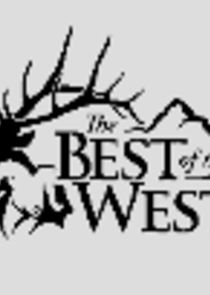 The Best of the West small logo