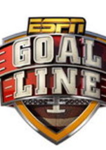 ESPN Goal Line small logo