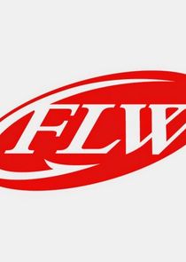 FLW small logo