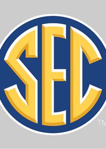 SEC Inside small logo