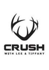 Crush With Lee & Tiffany small logo