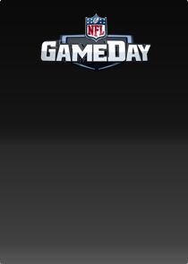 NFL GameDay Live small logo