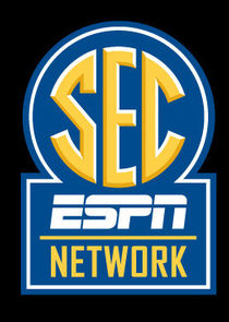 SEC Featured small logo