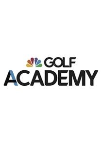 Golf Channel Academy small logo