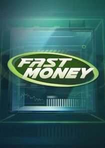 Fast Money small logo